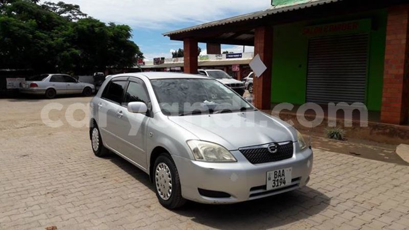 Big with watermark 25075045 1436706473124388 2663118157098388861 o