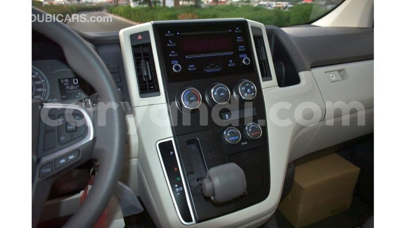 Big with watermark toyota hiace zambia import dubai 11930