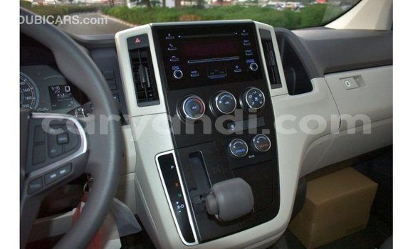 Buy Import Toyota Hiace Blue Car in Import - Dubai in Zambia Buy Import Toyota Hiace Blue Car in Import - Dubai in Zambia