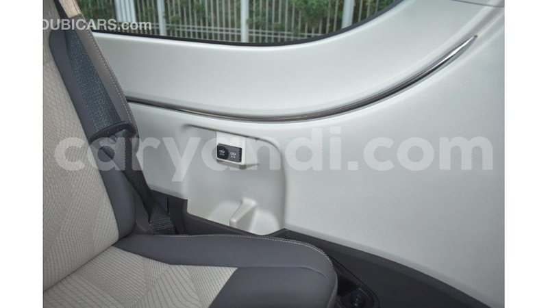 Big with watermark toyota hiace zambia import dubai 11930