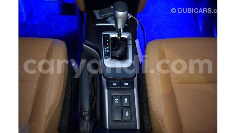 Big with watermark toyota fortuner zambia import dubai 11931