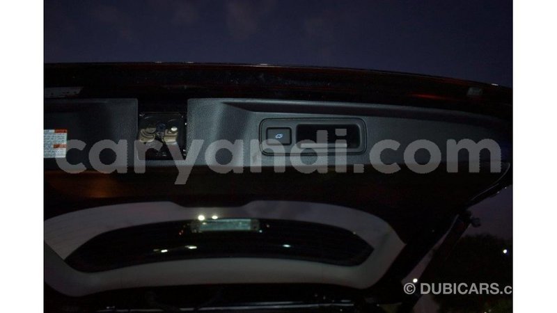 Big with watermark toyota fortuner zambia import dubai 11931