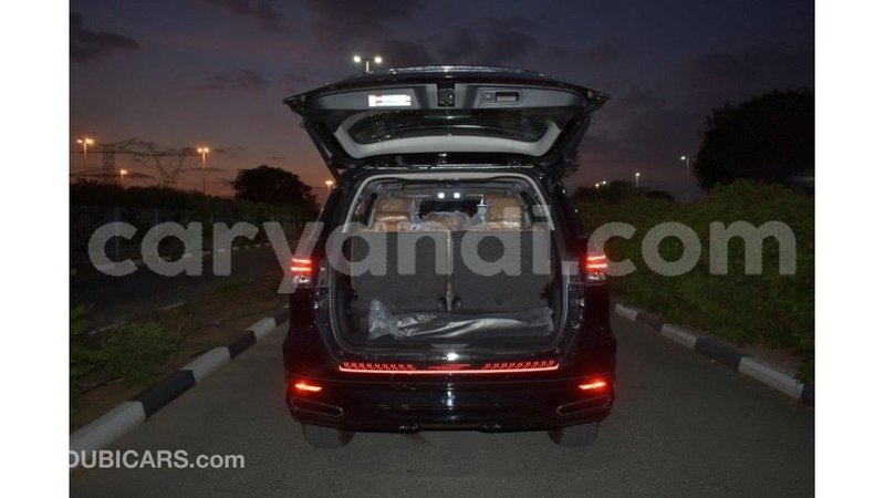 Big with watermark toyota fortuner zambia import dubai 11931