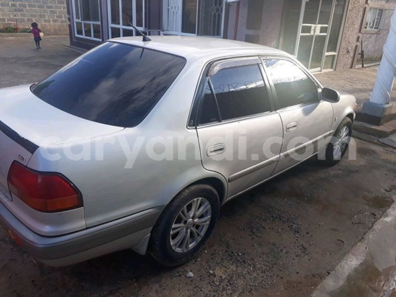 Big with watermark 24959109 1372679829509431 2290911251372580814 o