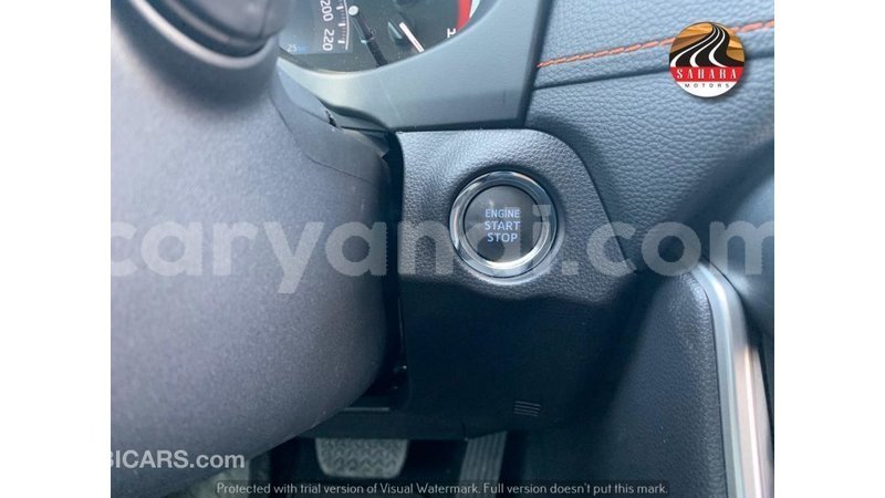 Big with watermark toyota nadia zambia import dubai 11932