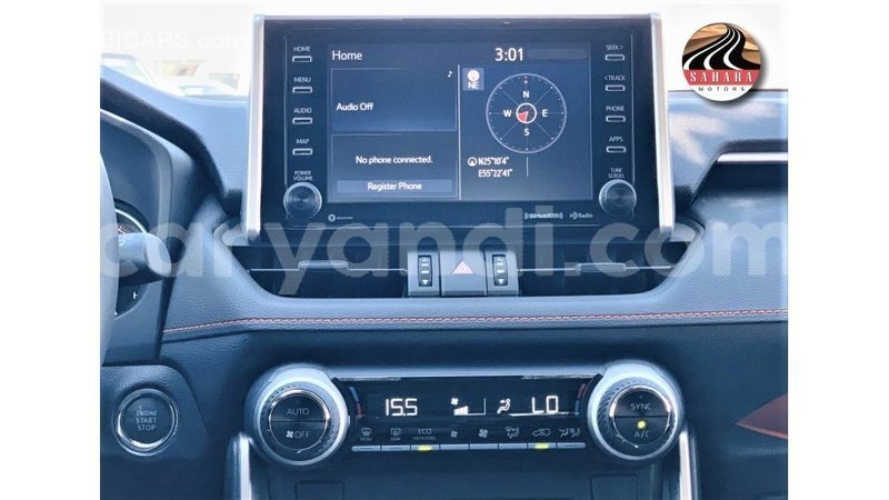 Big with watermark toyota nadia zambia import dubai 11932