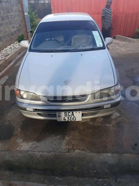 Big with watermark 25075045 1436706473124388 2663118157098388861 o