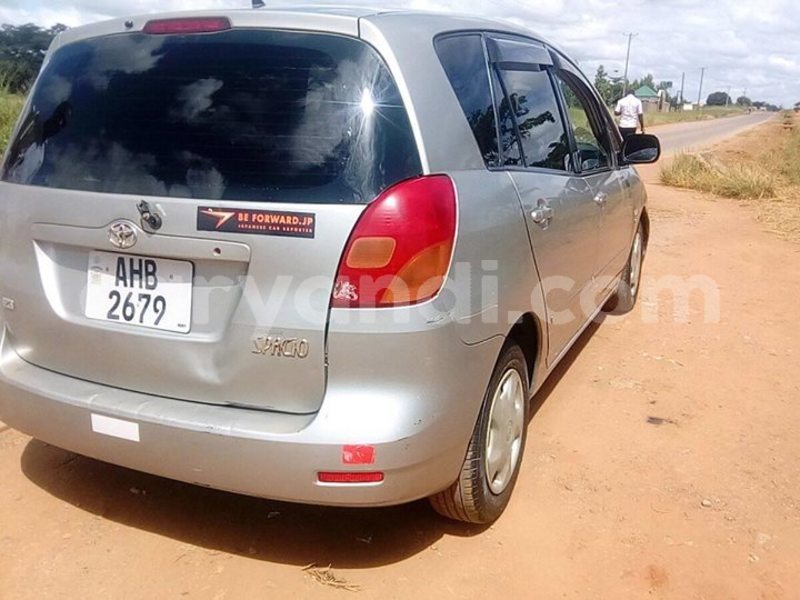 Big with watermark 25075045 1436706473124388 2663118157098388861 o