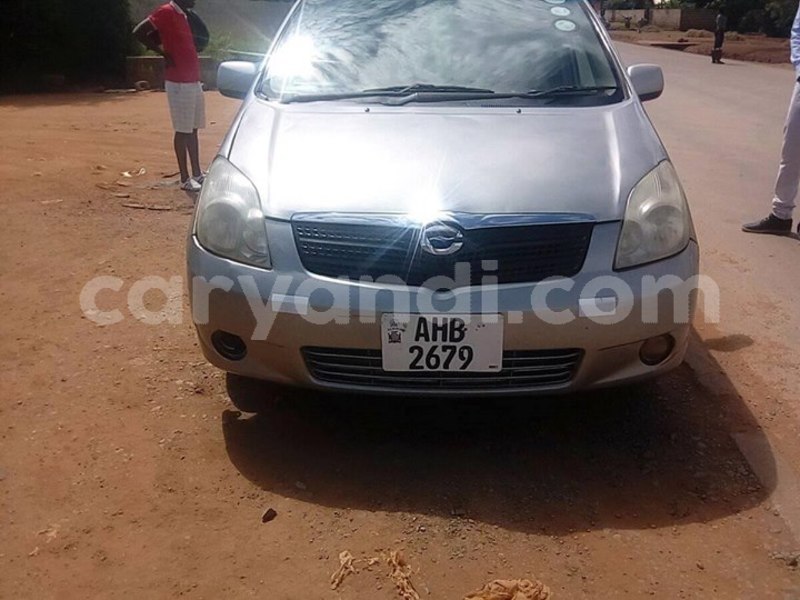 Big with watermark 25152125 1436706493124386 3988117729400250843 n