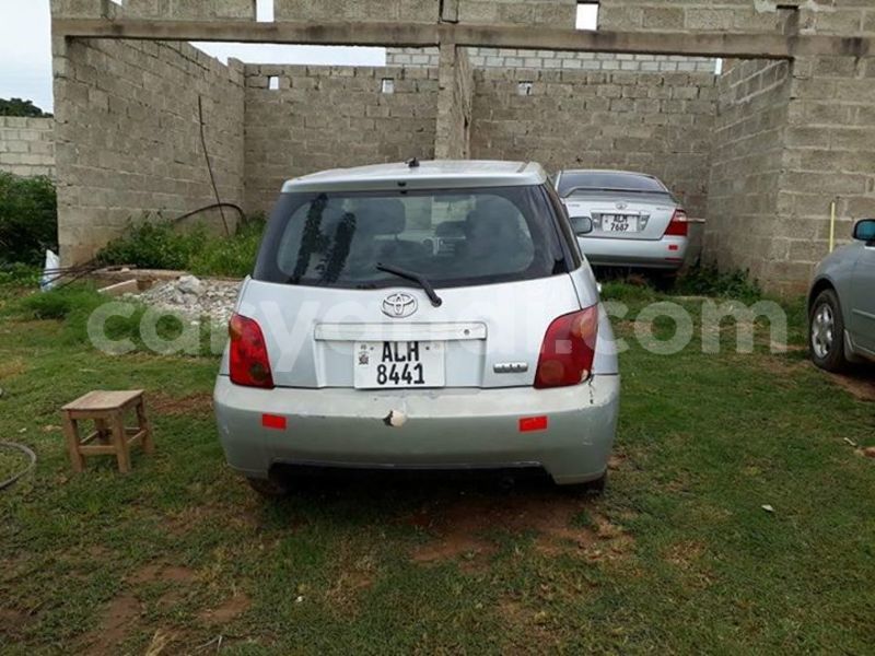 Big with watermark 24959109 1372679829509431 2290911251372580814 o