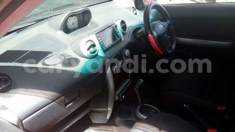 Big with watermark 25152125 1436706493124386 3988117729400250843 n