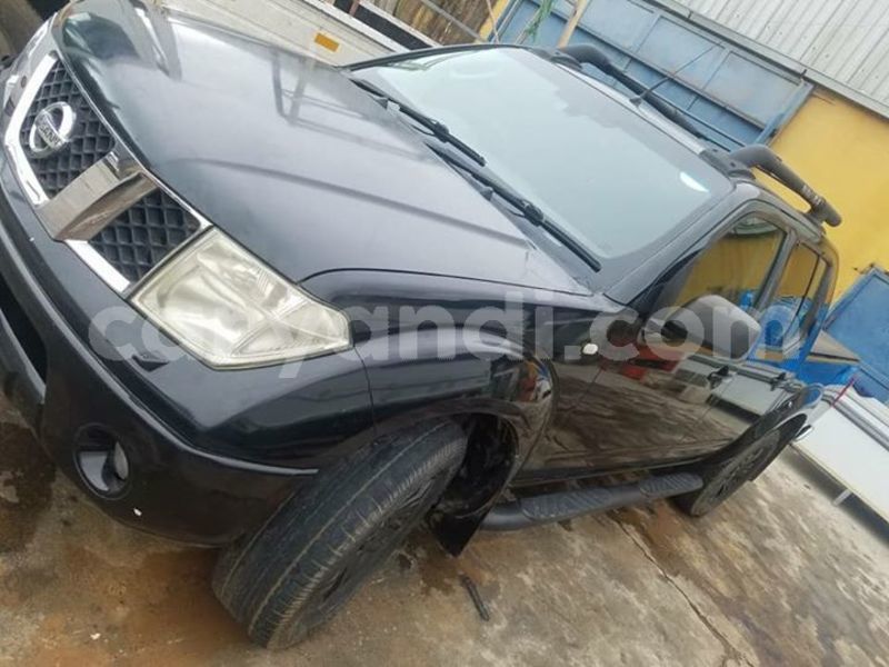 Big with watermark 24959109 1372679829509431 2290911251372580814 o