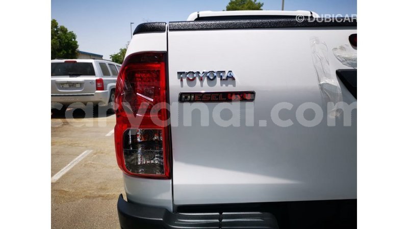Big with watermark toyota hilux zambia import dubai 11933