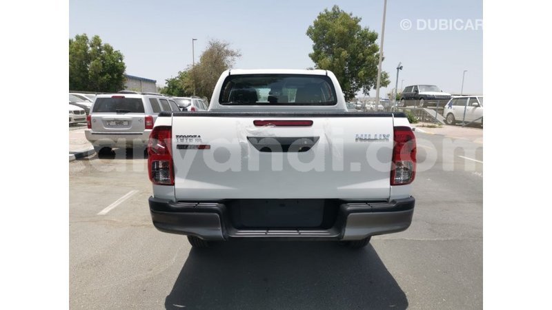Big with watermark toyota hilux zambia import dubai 11933