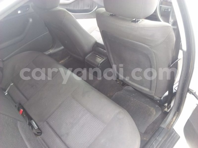 Big with watermark 25348502 1436706549791047 3015609493847363516 n