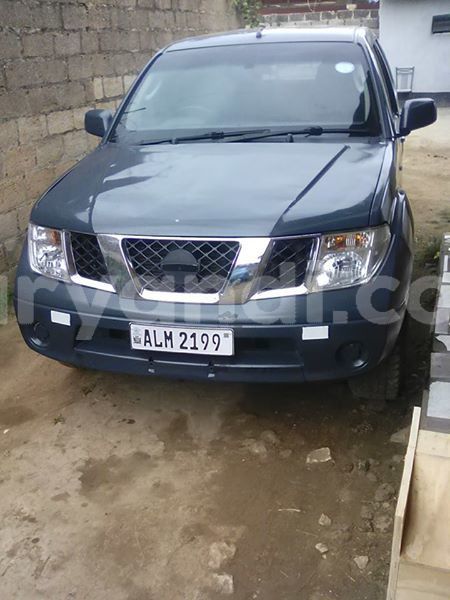 Big with watermark 24959109 1372679829509431 2290911251372580814 o