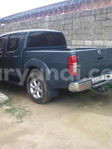 Big with watermark 25075045 1436706473124388 2663118157098388861 o