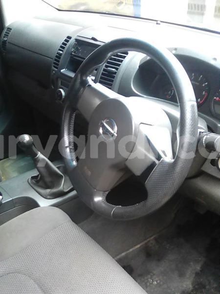 Big with watermark 25152125 1436706493124386 3988117729400250843 n