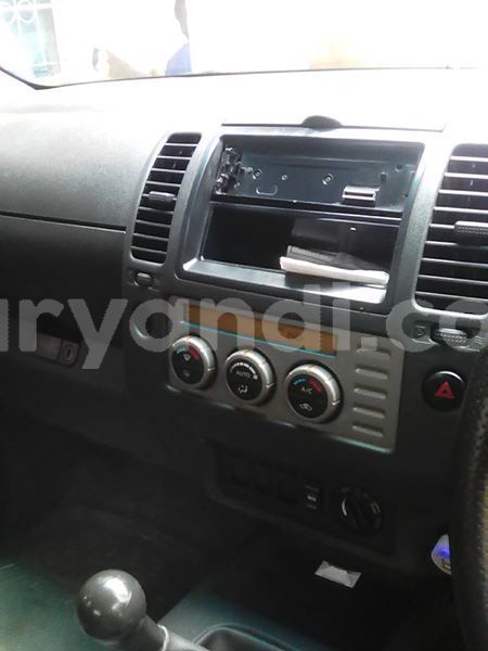 Big with watermark 25348502 1436706549791047 3015609493847363516 n