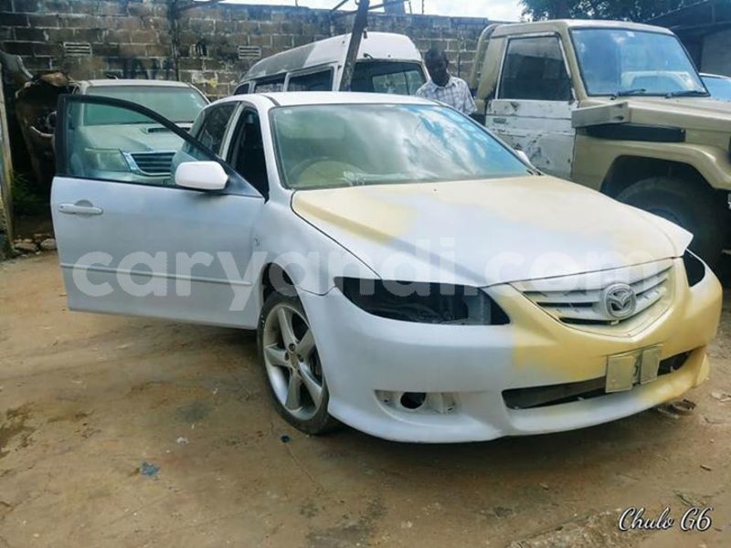 Big with watermark 25075045 1436706473124388 2663118157098388861 o