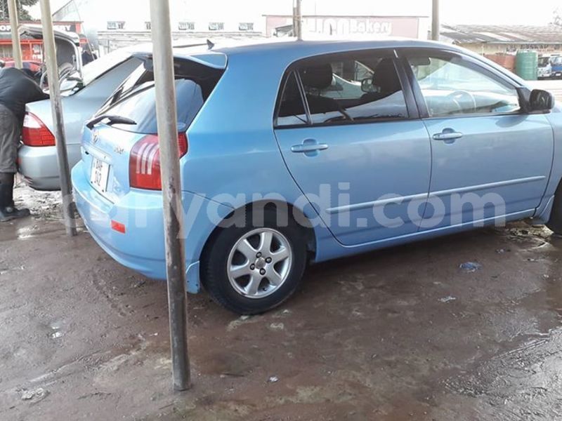 Big with watermark 24959109 1372679829509431 2290911251372580814 o