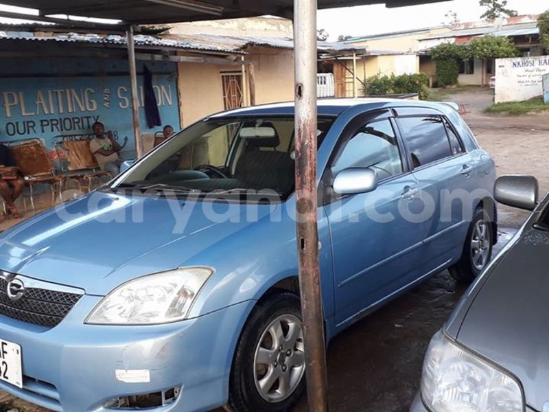 Big with watermark 25075045 1436706473124388 2663118157098388861 o