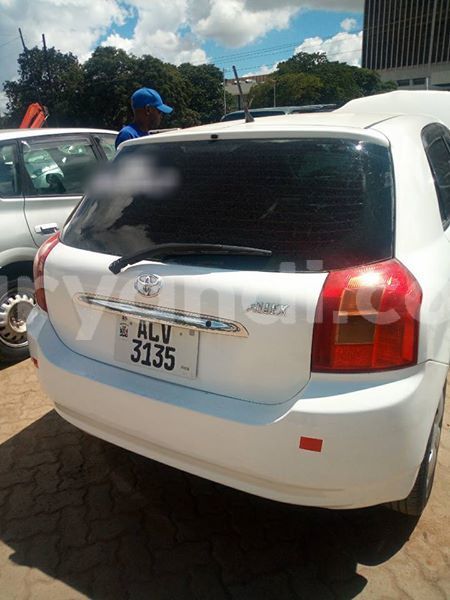 Big with watermark 25075045 1436706473124388 2663118157098388861 o