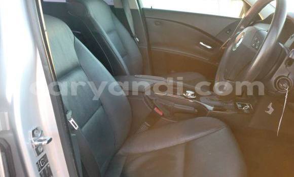 Tenga Tsaru BMW 3–Series Zvimwe Mota in Chingola in Zambia Tenga Tsaru BMW 3–Series Zvimwe Mota in Chingola in Zambia