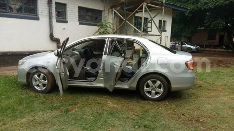 Big with watermark 25075045 1436706473124388 2663118157098388861 o