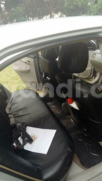 Big with watermark 25152125 1436706493124386 3988117729400250843 n