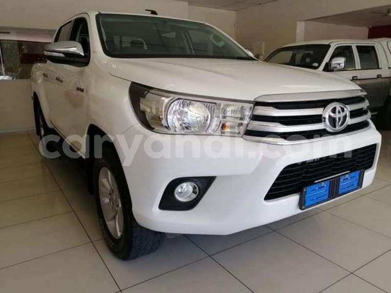 Big with watermark toyota hilux zambia livingstone 11947