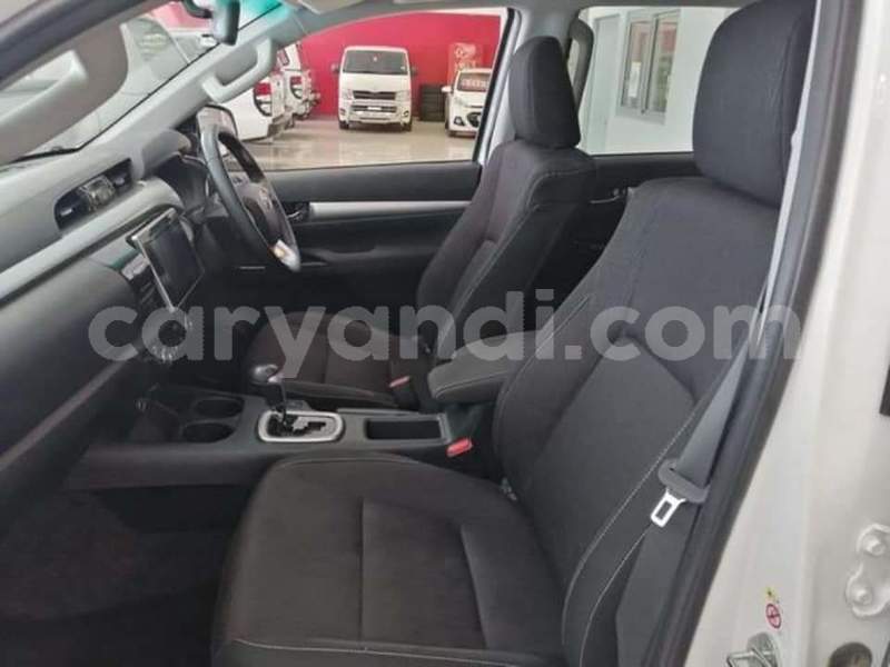 Big with watermark toyota hilux zambia livingstone 11947