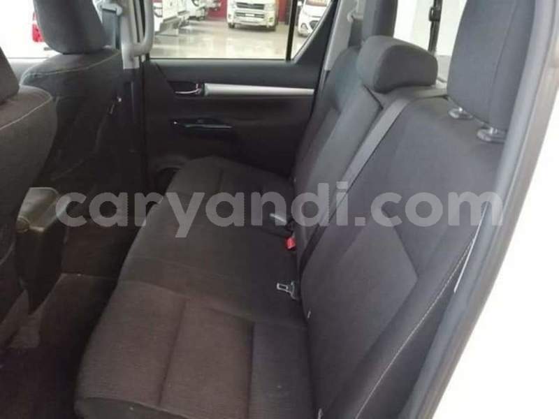 Big with watermark toyota hilux zambia livingstone 11947