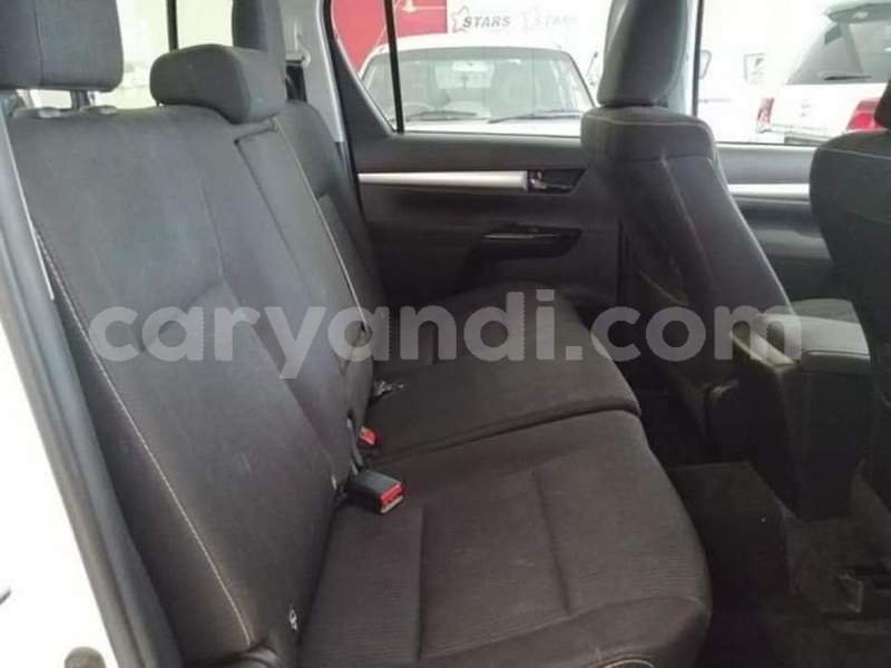 Big with watermark toyota hilux zambia livingstone 11947