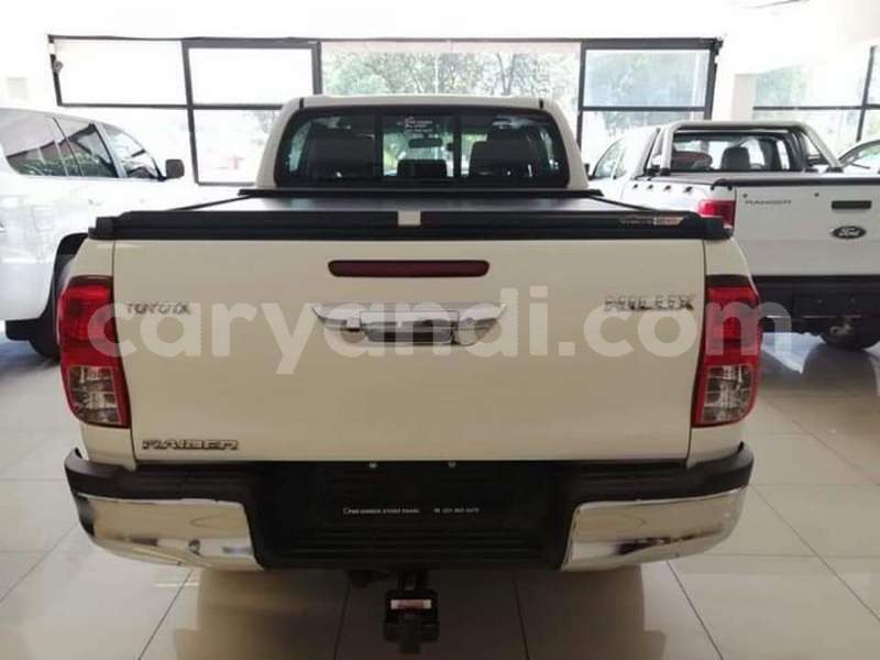 Big with watermark toyota hilux zambia livingstone 11947