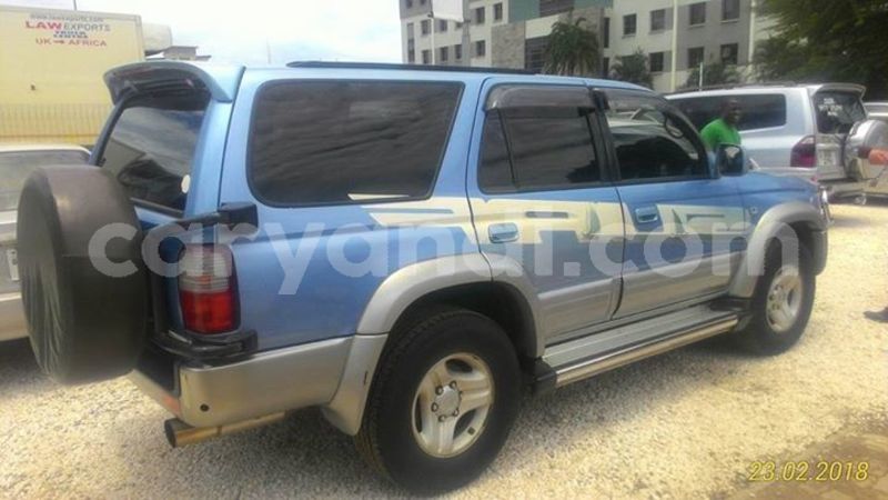 Big with watermark 24959109 1372679829509431 2290911251372580814 o