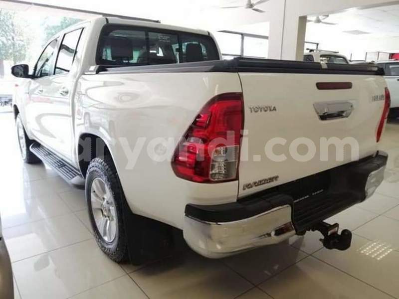 Big with watermark toyota hilux zambia livingstone 11947