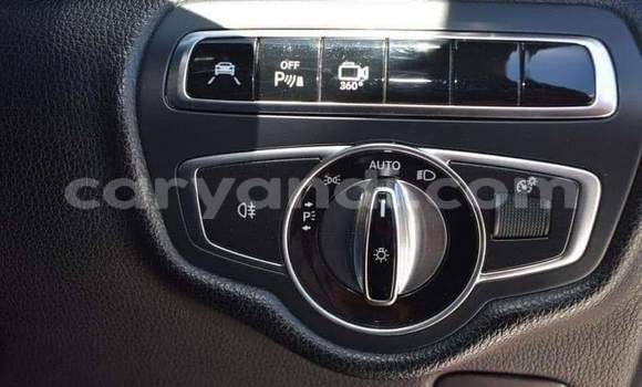 Buy Used Mercedes‒Benz V-klasse Red Car in Livingstone in Zambia Buy Used Mercedes‒Benz V-klasse Red Car in Livingstone in Zambia