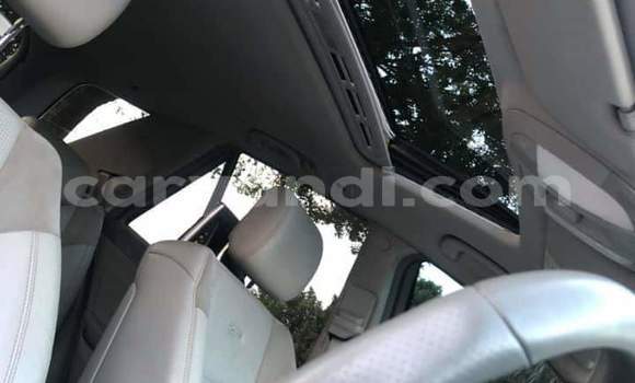 Tenga Tsaru Mercedes‒Benz M-klasse AMG Chena Mota in Lusaka in Zambia Tenga Tsaru Mercedes‒Benz M-klasse AMG Chena Mota in Lusaka in Zambia