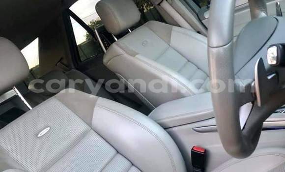 Tenga Tsaru Mercedes‒Benz M-klasse AMG Chena Mota in Lusaka in Zambia Tenga Tsaru Mercedes‒Benz M-klasse AMG Chena Mota in Lusaka in Zambia