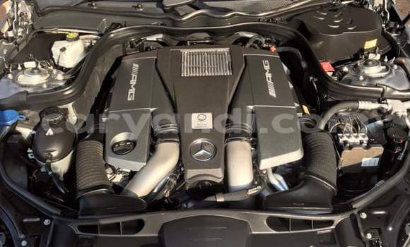 Buy Used Mercedes‒Benz E-klasse AMG Silver Car in Livingstone in Zambia Buy Used Mercedes‒Benz E-klasse AMG Silver Car in Livingstone in Zambia