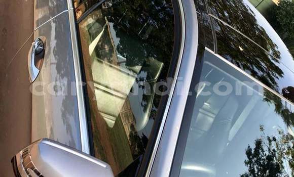 Buy Used Mercedes‒Benz E-klasse AMG Silver Car in Livingstone in Zambia Buy Used Mercedes‒Benz E-klasse AMG Silver Car in Livingstone in Zambia