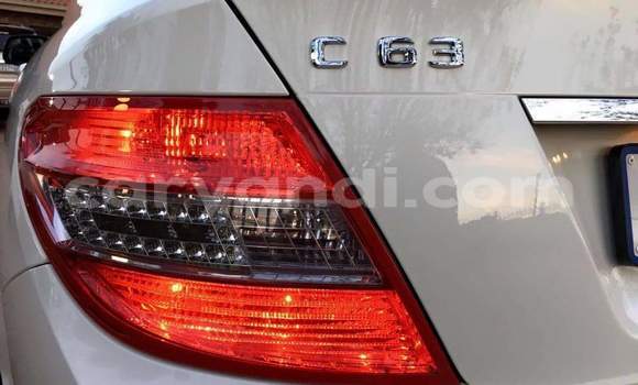 Tenga Tsaru Mercedes‒Benz C-klasse AMG Chena Mota in Lusaka in Zambia Tenga Tsaru Mercedes‒Benz C-klasse AMG Chena Mota in Lusaka in Zambia