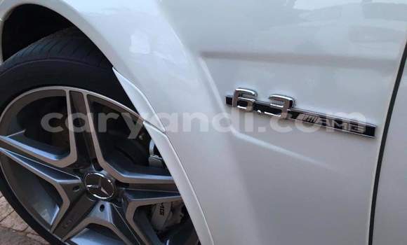 Tenga Tsaru Mercedes‒Benz C-klasse AMG Chena Mota in Lusaka in Zambia Tenga Tsaru Mercedes‒Benz C-klasse AMG Chena Mota in Lusaka in Zambia