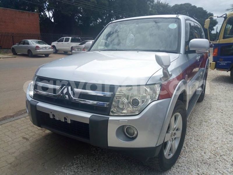 Big with watermark 25075045 1436706473124388 2663118157098388861 o