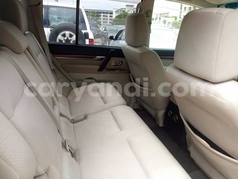 Big with watermark 25348502 1436706549791047 3015609493847363516 n