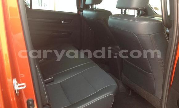 Nunua Ilio tumika Toyota Hilux Nyingine Gari ndani ya Lusaka nchini Zambia Nunua Ilio tumika Toyota Hilux Nyingine Gari ndani ya Lusaka nchini Zambia