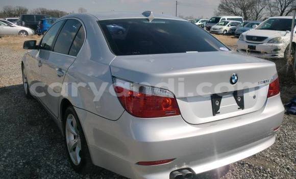 Tenga Tsaru BMW 3–Series Zvimwe Mota in Chingola in Zambia Tenga Tsaru BMW 3–Series Zvimwe Mota in Chingola in Zambia