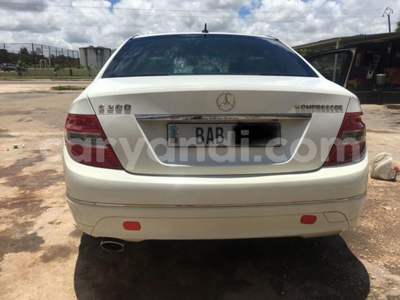 Big with watermark 25075045 1436706473124388 2663118157098388861 o