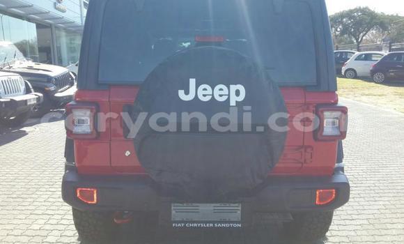 Nunua Ilio tumika Jeep Wrangler Nyekundu Gari ndani ya Chingola nchini Zambia Nunua Ilio tumika Jeep Wrangler Nyekundu Gari ndani ya Chingola nchini Zambia